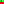 Destellos dst-10019110