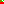 Destellos dst-10019111