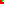 Destellos dst-10019112