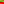 Destellos dst-10019114