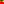 Destellos dst-10019115