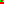 Destellos dst-10019116