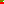 Destellos dst-10019118