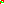 Destellos dst-1001912