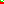 Destellos dst-10019121