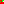 Destellos dst-10019123