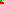 Destellos dst-10019124