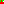 Destellos dst-10019125