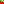 Destellos dst-10019126