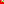 Destellos dst-10019128