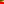 Destellos dst-10019129