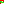 Destellos dst-1001913