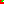 Destellos dst-10019134