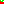 Destellos dst-10019135