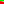 Destellos dst-10019136