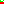 Destellos dst-10019137