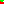 Destellos dst-10019138