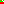 Destellos dst-10019139