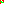 Destellos dst-1001914