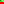 Destellos dst-10019140