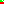 Destellos dst-10019141