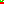 Destellos dst-10019142