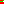 Destellos dst-10019143