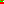 Destellos dst-10019144