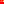 Destellos dst-10019145