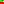 Destellos dst-10019146