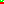 Destellos dst-10019147