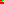 Destellos dst-10019148
