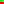 Destellos dst-10019149