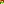 Destellos dst-1001915