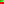 Destellos dst-10019150