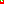 Destellos dst-10019151
