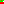 Destellos dst-10019152