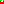 Destellos dst-10019153