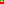 Destellos dst-10019154