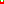 Destellos dst-10019155