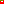 Destellos dst-10019156