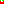 Destellos dst-10019158