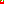 Destellos dst-10019159