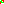 Destellos dst-1001916