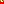 Destellos dst-10019161