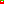 Destellos dst-10019162