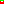 Destellos dst-10019163