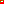 Destellos dst-10019164