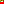 Destellos dst-10019165