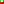Destellos dst-10019166
